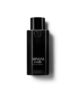 ARMANI CODE Eau De Parfum – GIORGIO ARMANI foryou.ma | La Destination Ultime pour des Parfums Originaux à des Prix Imbattables au maroc.