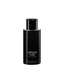ARMANI CODE Eau De Toilette – GIORGIO ARMANI