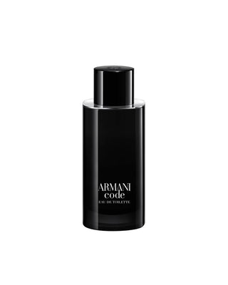 ARMANI CODE Eau De Toilette – GIORGIO ARMANI foryou.ma | La Destination Ultime pour des Parfums Originaux à des Prix Imbattables au maroc.
