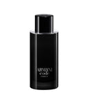 ARMANI CODE PARFUM – GIORGIO ARMANI