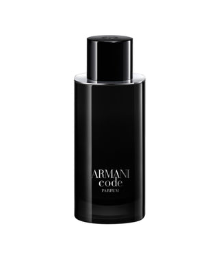 ARMANI CODE PARFUM – GIORGIO ARMANI foryou.ma | La Destination Ultime pour des Parfums Originaux à des Prix Imbattables au maroc.