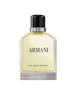 ARMANI EAU POUR HOMME – Eau de Toilette foryou.ma | vente de parfum original au Maroc pour homme et femme – Vous cherchez un parfum original ? Achetez des Parfums authentiques aux meilleurs prix au Maroc – foryou la meilleurs parfumerie en ligne