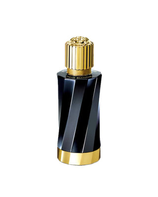 ATELIER VERSACE FIGUE BLANCHE – VERSACE 100ML EAU DE PARFUM foryou.ma | vente de parfum original au Maroc pour homme et femme – Vous cherchez un parfum original ? Achetez des Parfums authentiques aux meilleurs prix au Maroc – foryou la meilleurs parfumerie en ligne.