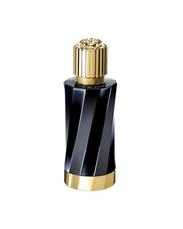 ATELIER VERSACE SANTAL BOISE – VERSACE 100ml EAU DE PARFUM foryou.ma | vente de parfum original au Maroc pour homme et femme – Vous cherchez un parfum original ? Achetez des Parfums authentiques aux meilleurs prix au Maroc – foryou la meilleurs parfumerie en ligne.