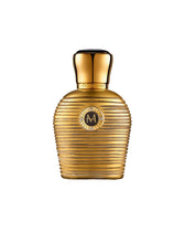 AURUM Le Parfum – MORESQUE foryou.ma | La Destination Ultime pour des Parfums Originaux à des Prix Imbattables au maroc.