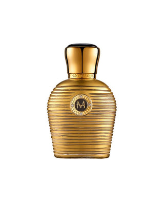 AURUM Le Parfum – MORESQUE foryou.ma | La Destination Ultime pour des Parfums Originaux à des Prix Imbattables au maroc.