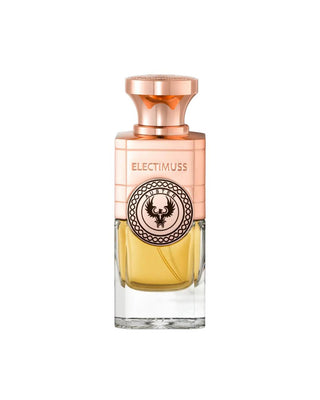 AUSTER – ELECTIMUSS foryou.ma | La Destination Ultime pour des Parfums Originaux à des Prix Imbattables au maroc.