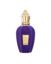 LAYLATI – XERJOFF foryou.ma | La Destination Ultime pour des Parfums Originaux à des Prix Imbattables au maroc.