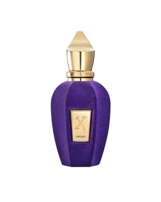 LAYLATI – XERJOFF foryou.ma | La Destination Ultime pour des Parfums Originaux à des Prix Imbattables au maroc.