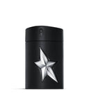 A*MEN FANTASM Eau De Parfum Sensuelle – MUGLER