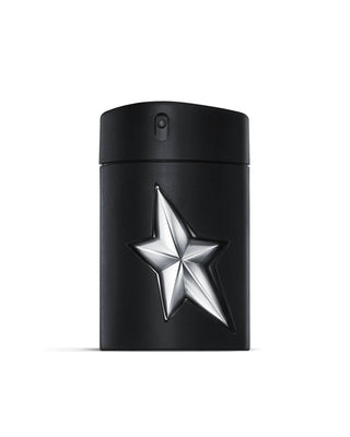 A*MEN FANTASM Eau De Parfum Sensuelle – MUGLER foryou.ma | La Destination Ultime pour des Parfums Originaux à des Prix Imbattables au maroc.
