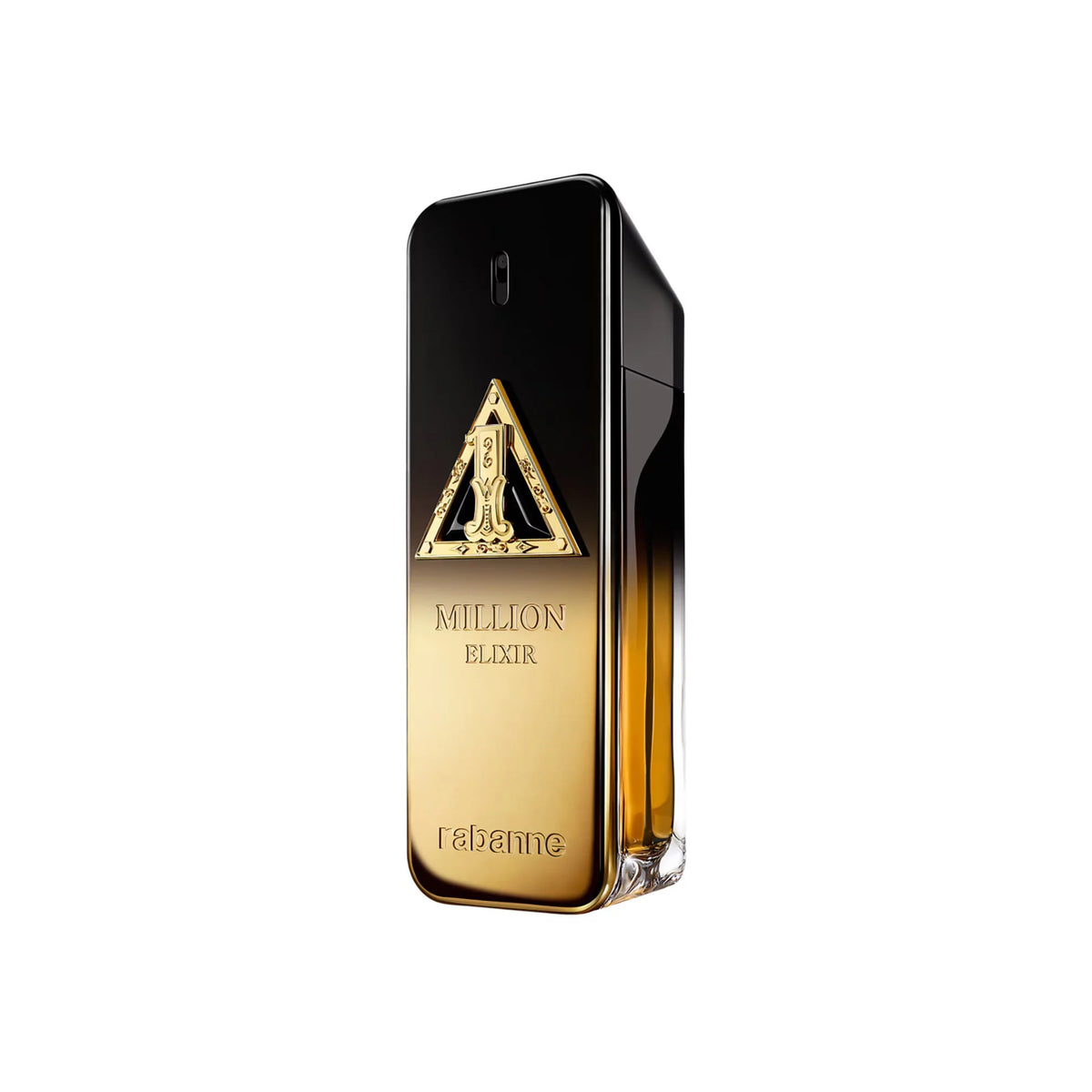 Achetez 1 Million Night Elixir de Rabanne original au Maroc. Nouveau parfum homme 2026 : agrumes, sirop d'érable et vanille. 