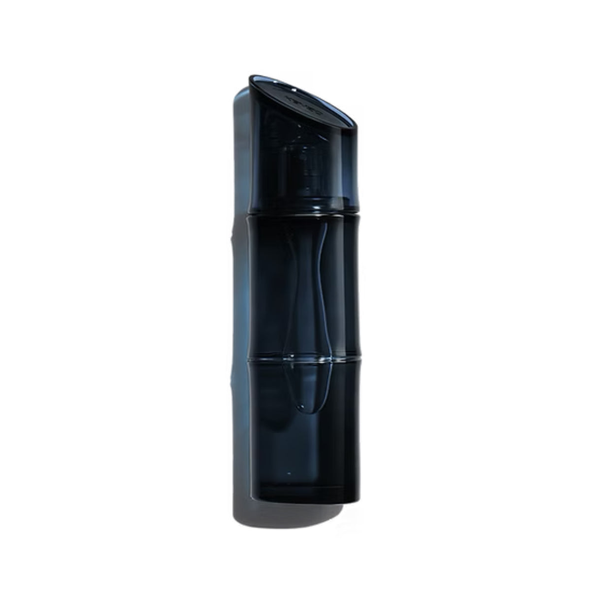 Achetez Kenzo Homme Eau de Parfum original au Maroc. Parfum homme marin et cuiré signé Quentin Bisch. Livraison 24-48h, paiem