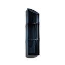Kenzo Homme Eau de Parfum – Kenzo