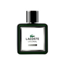 LACOSTE ORIGINAL PARFUM – LACOSTE
