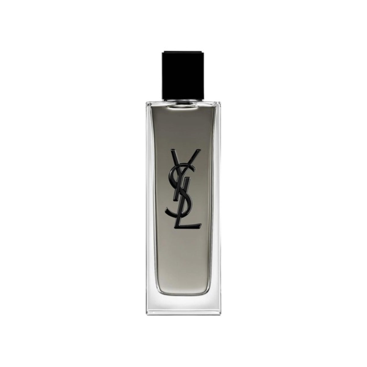 Achetez MYSLF Eau de Toilette Intense YSL original au Maroc. Nouveau parfum homme 2026 : bergamote, fleur d'oranger et musc. 