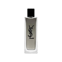 MYSLF Eau de Toilette Intense – YVES SAINT LAURENT
