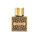 NEFS Extrait De Parfum – NISHANE