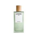 LOEWE AIRE SUTILEZA – LOEWE