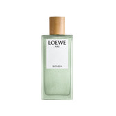 Aire Sutileza de Loewe est un parfum Floral Boisé Musqué pour femme. Aire Sutileza a été lancé en 2017.