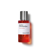 Ambre Chromatique de Maison Crivelli est un parfum Oriental Floral pour homme et femme. Ambre Chromatique a été lancé en 2022