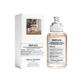 REPLICA COFFEE BREAK –  Maison Margiela
