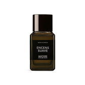 ENCENS SAUVE Extrait De Parfum – MATIERE PREMIERE
