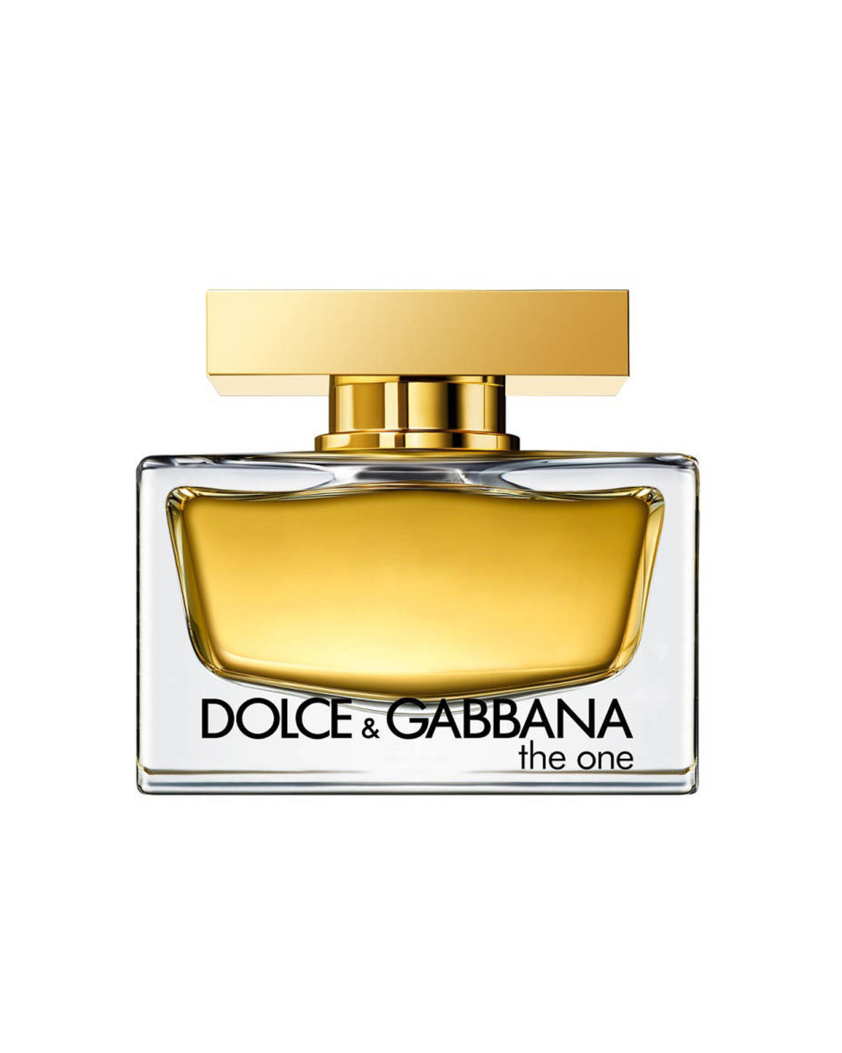 THE ONE – DOLCE & GABBANA Eau De Parfum-authentique-parfum authentique-prix maroc-original-original perfum-perfume-eau de par