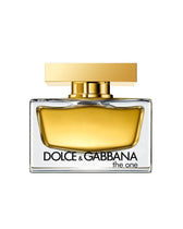 THE ONE – DOLCE & GABBANA Eau De Parfum-authentique-parfum authentique-prix maroc-original-original perfum-perfume-eau de par
