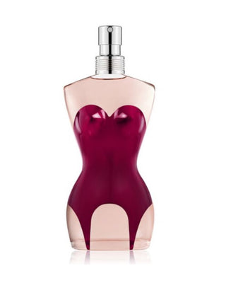 JEAN PAUL GAULTIER–CLASSIQUE Eau De Parfum-authentique-parfum authentique-prix maroc-original-original perfum-perfume-eau de parfum-eua de toilette-eua de toilette femme-eua de toilette homme-eau de parfum homme-eau de parfum femme-eua de toilette hommes-eua de toilette femmes-افضل عطور للنساء--افضل عطور للرجال-عطر جداب-Parfum attrayant-Numéro un au Maroc-رقم واحد في المغرب-foryou-parfum