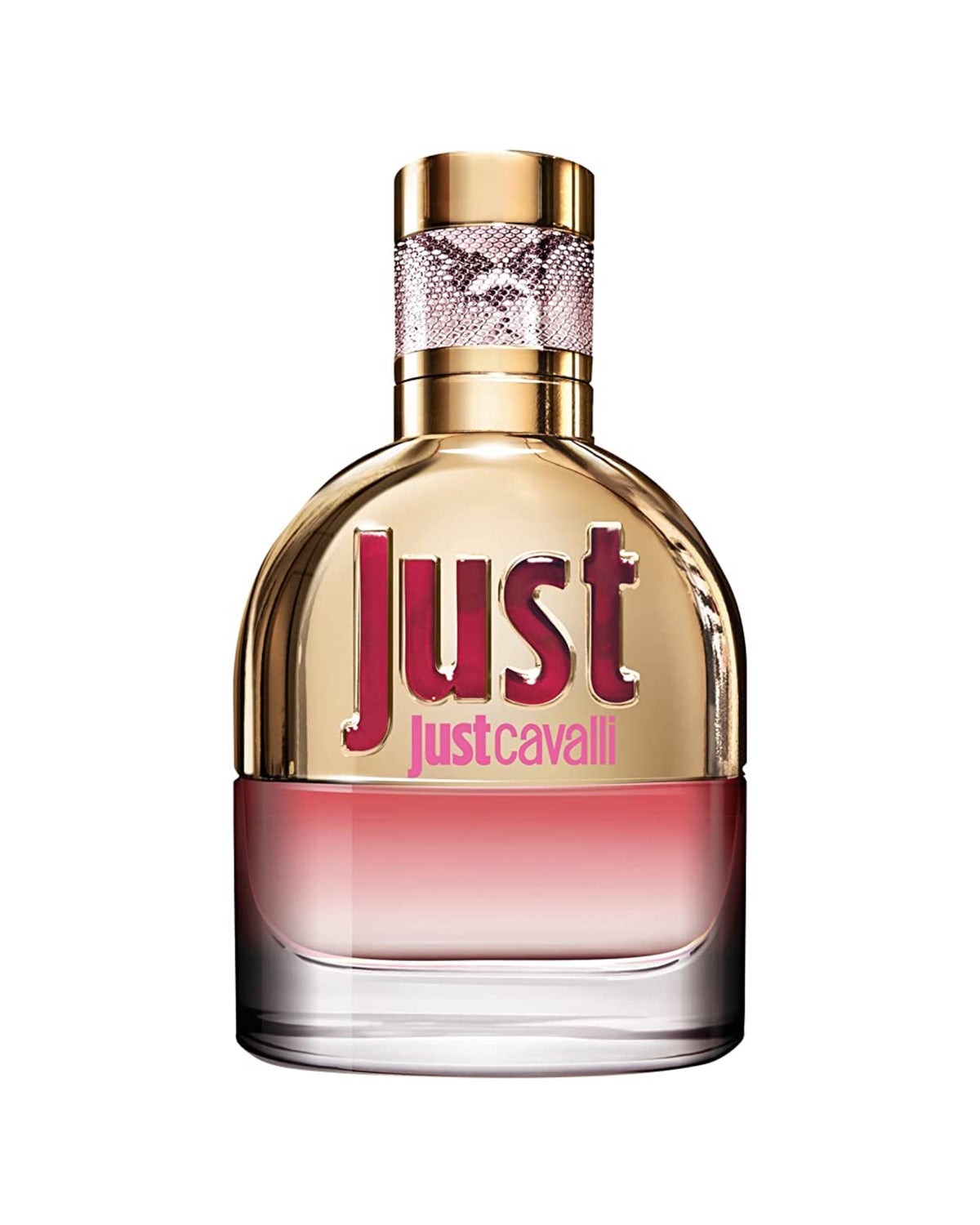Just Cavalli-Roberto Cavalli Eau De Toilette--parfum original Maroc-prix maroc-foryou parfum original-authentique-parfum auth