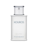 KOUROS-YVES SAINT LAURENT Eau De Toilette
