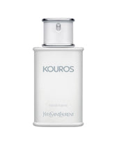 KOUROS-YVES SAINT LAURENT Eau De Toilette-authentique-parfum authentique-prix maroc-original-original perfum-perfume-eau de p