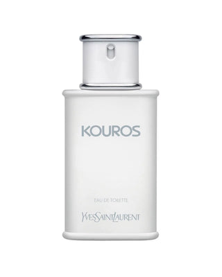 KOUROS-YVES SAINT LAURENT Eau De Toilette-authentique-parfum authentique-prix maroc-original-original perfum-perfume-eau de parfum-eua de toilette-eua de toilette femme-eua de toilette homme-eau de parfum homme-eau de parfum femme-eua de toilette hommes-eua de toilette femmes-افضل عطور للنساء--افضل عطور للرجال-عطر جداب-Parfum attrayant-Numéro un au Maroc-رقم واحد في المغرب-foryou-parfum