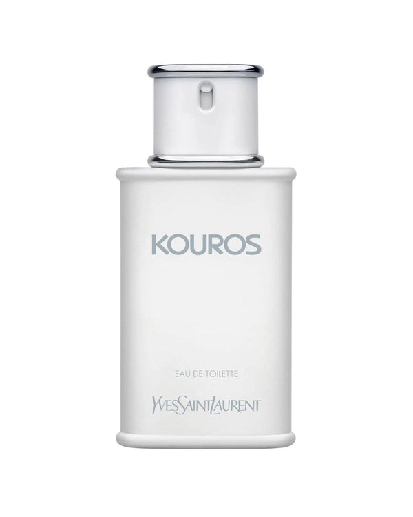 KOUROS-YVES SAINT LAURENT Eau De Toilette-authentique-parfum authentique-prix maroc-original-original perfum-perfume-eau de parfum-eua de toilette-eua de toilette femme-eua de toilette homme-eau de parfum homme-eau de parfum femme-eua de toilette hommes-eua de toilette femmes-افضل عطور للنساء--افضل عطور للرجال-عطر جداب-Parfum attrayant-Numéro un au Maroc-رقم واحد في المغرب-foryou-parfum