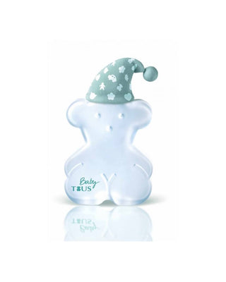 BABY – TOUS foryou.ma | La Destination Ultime pour des Parfums Originaux à des Prix Imbattables au maroc.