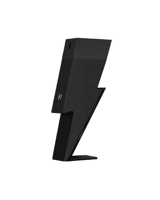 BAD BOY LE PARFUM – Carolina Herrera foryou.ma | vente de parfum original au Maroc pour homme et femme – Vous cherchez un parfum original ? Achetez des Parfums authentiques aux meilleurs prix au Maroc – foryou la meilleurs parfumerie en ligne.