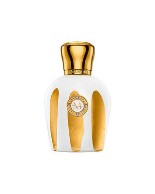 BALLERIA Le Parfum – MORESQUE foryou.ma | La Destination Ultime pour des Parfums Originaux à des Prix Imbattables au maroc.