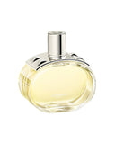 BARÉNIA Eau de Parfum – HERMÈS