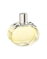 BARÉNIA Eau de Parfum – HERMÈS foryou.ma | La Destination Ultime pour des Parfums Originaux à des Prix Imbattables au maroc.