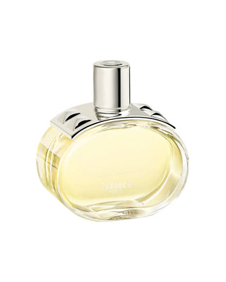 BARÉNIA Eau de Parfum – HERMÈS foryou.ma | La Destination Ultime pour des Parfums Originaux à des Prix Imbattables au maroc.