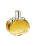 BARÉNIA Eau de Parfum Intense – HERMÈS
