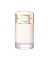 CARTIER-BAISER VOLE Eau De Parfum-parfum original Maroc-prix maroc-foryou parfum original-authentique-parfum authentique-prix