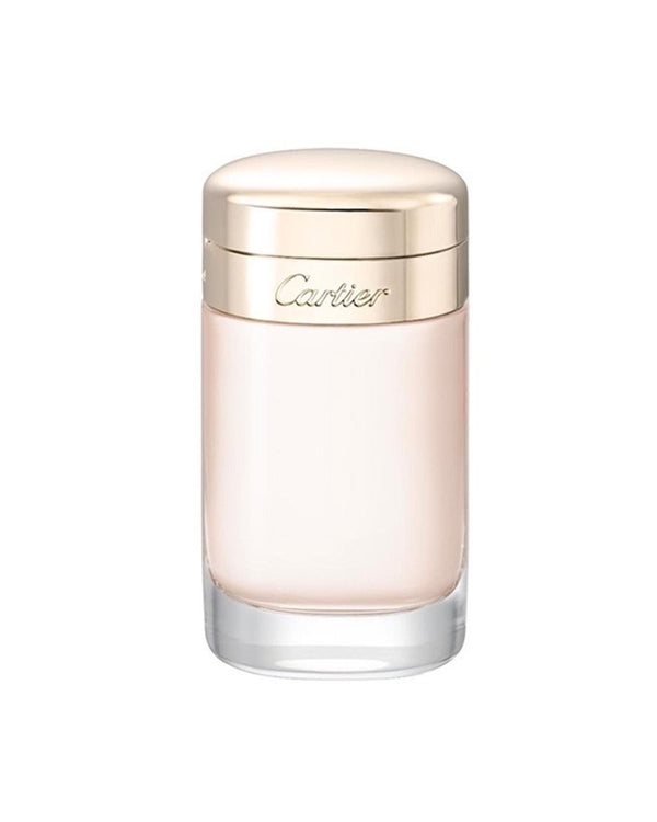 CARTIER-BAISER VOLE Eau De Parfum-parfum original Maroc-prix maroc-foryou parfum original-authentique-parfum authentique-prix