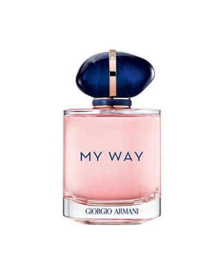 MY WAY - GIORGIO ARMANI Eau De Parfum-authentique-parfum authentique-prix maroc-original-original perfum-perfume-eau de parfum-eua de toilette-eua de toilette femme-eua de toilette homme-eau de parfum homme-eau de parfum femme-eua de toilette hommes-eua de toilette femmes-افضل عطور للنساء--افضل عطور للرجال-عطر جداب-Parfum attrayant-Numéro un au Maroc-رقم واحد في المغرب-foryou-parfum