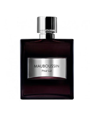 MAUBOUSSIN – POUR LUI Eau De Parfum-authentique-parfum authentique-prix maroc-original-original perfum-perfume-eau de parfum-eua de toilette-eua de toilette femme-eua de toilette homme-eau de parfum homme-eau de parfum femme-eua de toilette hommes-eua de toilette femmes-افضل عطور للنساء--افضل عطور للرجال-عطر جداب-Parfum attrayant-Numéro un au Maroc-رقم واحد في المغرب-foryou-parfum