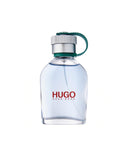 HUGO BOSS - HUGO MAN Eau De Toilette
