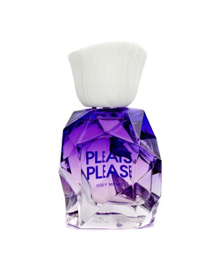 ISSEY MIYAKE-PLEASE PLEASE Eau De Parfum-authentique-parfum authentique-prix maroc-original-original perfum-perfume-eau de parfum-eua de toilette-eua de toilette femme-eua de toilette homme-eau de parfum homme-eau de parfum femme-eua de toilette hommes-eua de toilette femmes-افضل عطور للنساء--افضل عطور للرجال-عطر جداب-Parfum attrayant-Numéro un au Maroc-رقم واحد في المغرب-foryou-parfum