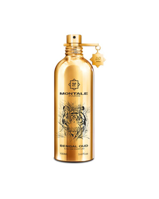 BENGAL OUD Eau De Parfum – MONTALE foryou.ma | La Destination Ultime pour des Parfums Originaux à des Prix Imbattables au maroc.