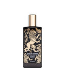 IBERIAN LEATHER Eau De Parrfum – MEMO Paris